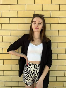 ImogenLex Public Pic 3