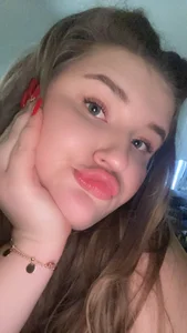 Adele_sugar Public зображення 2