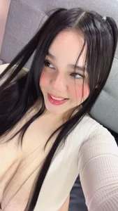 _chelsea_24 Public Foto 3