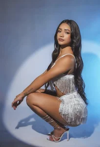 Kyliecollinsss . Pic 7