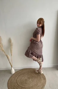 NoellaWortz Public Poză 7