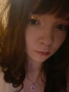 DelugedGrub Sweet girl 圖片 3