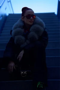 TiffanyBlaize kullanıcısının New fresh outdoor pics albümü -  6 fotoğraf