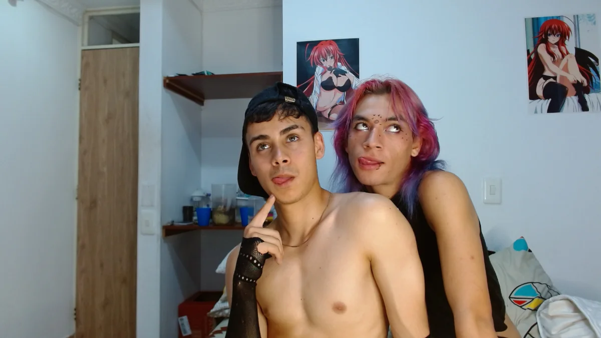 totoro_239 popularna fotka 4924