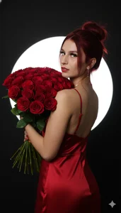 San Valentin💘🏹 od Tamara_slimx  2 snímek