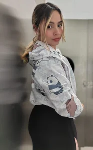 Tina_tastty22 Public Εικόνα 7