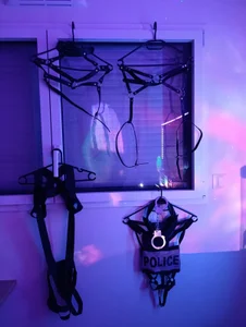 Seth_Molly Public รูป 