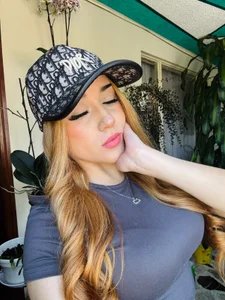 khendal_sweet Public Εικόνα 5