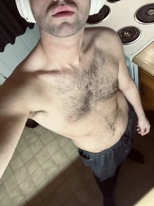 hairyavg Weekly uploads Pic 9