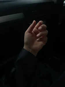 ~~~ de arisumoon  photos