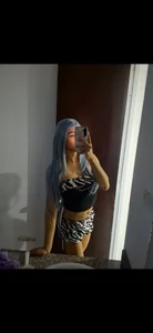 LIHIAN_TAY I'm a good girl, officially. Kuva 2