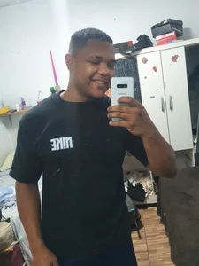 Halaelson Public Billede 4