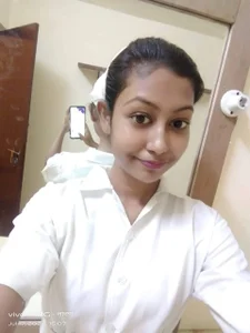 sonalidey5565 09 Hình