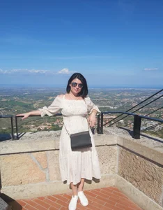 Italy, the first trip de natnett  photos