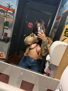 HIIII de morganbby_ Foto 5