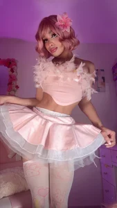 bianca_vertess Public Immagine  5