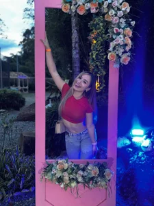 AmyRussoME💕✨ Bild 6