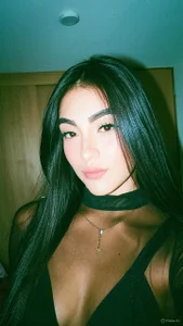 heyscarlett_monroeのPublicの 5枚の写真