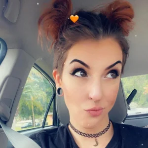 pixieandwubz Public Pic 5