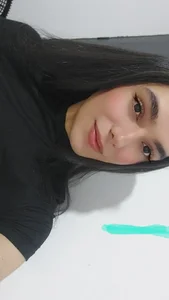 Sthefanyx2 Public Immagine 