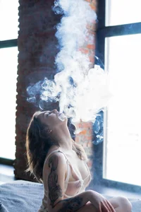 LillyMoure_ Public Poză 5