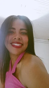 chicago_28 enero 사진