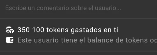 Crazygirlbitch Thank you my loves for supporting me, I love you. Pic 7