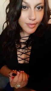 Sillyofm3 Public Gambar