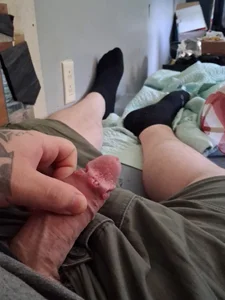 yeaheyeno's XXX Nude Photo 2
