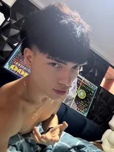 pretur_cruba1 devil  3টি ছবি