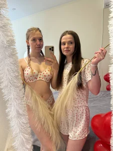 TobiTwaddle Cutie Immagine  6