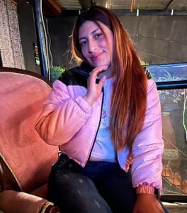 _maugthy23: CASUAL ( 5 фото)