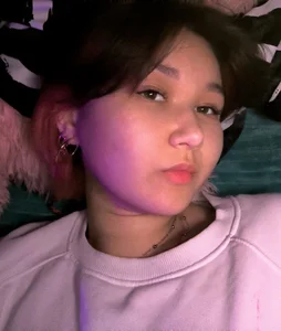 EvelinaKilner my day Pic 5