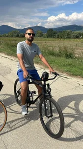 anaahmed30 Public 圖片 2