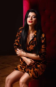 StunnigArt hot and sexy album Εικόνα 8