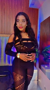 BellaEbony21 BE ROMANTIC WITH ME, I DESERVE EVERYTHING🌘🌘🌘 Pic 6