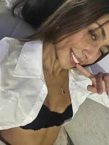 Bella_dannbond Sweet Beautiful 💙 slika