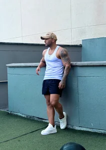 alex_oficial 💪🏼 Billede 3