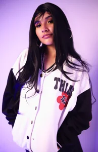 ArigyGomez Urban 🤙🏽 Pic 4