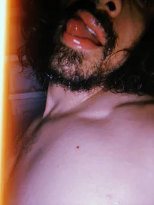 Asjkahjk Public Pic 3