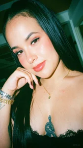 ValeriaRossie 💗💗 Pic 2