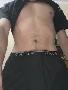 Robkar08Public Bild