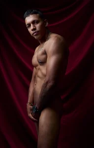 NocturnKing_ Public Pic