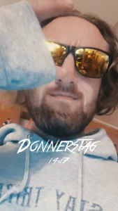 DrownMentallyyy ich 사진 2