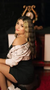 Public de Luna_volk_  Imagens