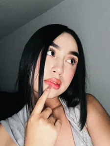 😋🔥 od SiennaLorens  5 snímek