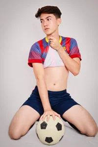 Matt_Angelo Seductresses of the Ball Pic 5