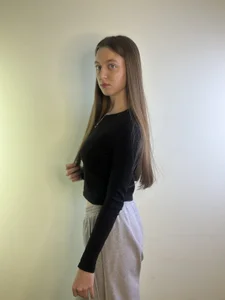 AlbertineRadvany Public зображення