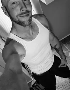 Public de MaxRouger  5 Imagens