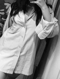 oviyakalra Public  5. fénykép